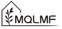 MQLMF - Home