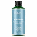 Azure Bliss Fragrance Oil for Waterless Diffusers