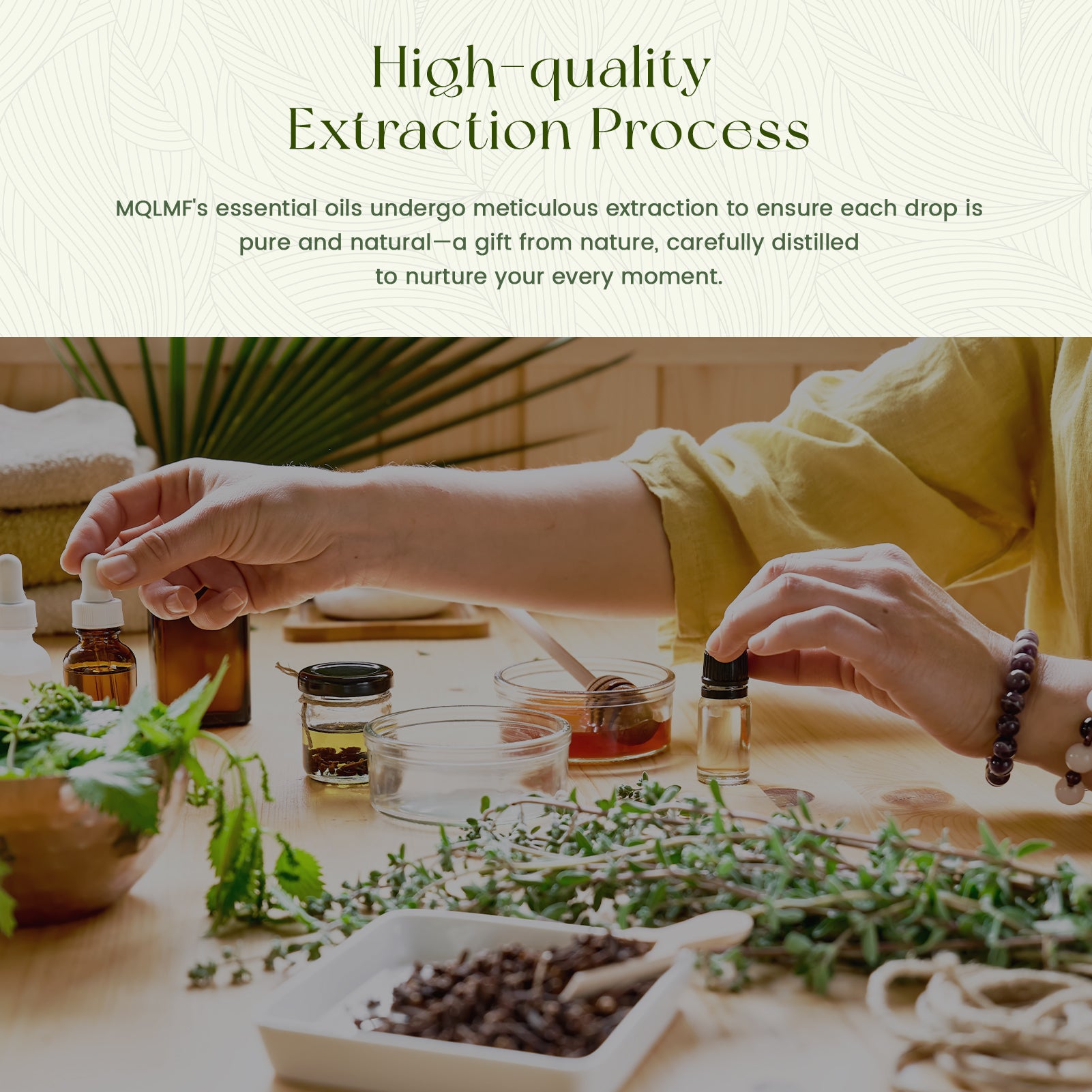 Enchanted Noir Fragrance Oil for Waterless Diffusers