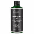 Enchanted Noir Fragrance Oil for Waterless Diffusers
