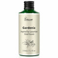 Gardenia Fragrance Oil for Waterless Diffusers