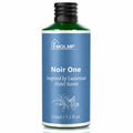 Noir One Fragrance Oil for Waterless Diffusers