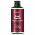 Royal Reverie Fragrance Oil for Waterless Diffusers