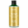 Starlight Fragrance Oil for Waterless Diffusers