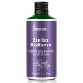 Stellar Radiance Fragrance Oil for Waterless Diffusers