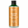 Summer Vibes Fragrance Oil for Waterless Diffusers