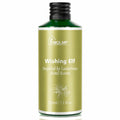 Wishing Elf Fragrance Oil for Waterless Diffusers