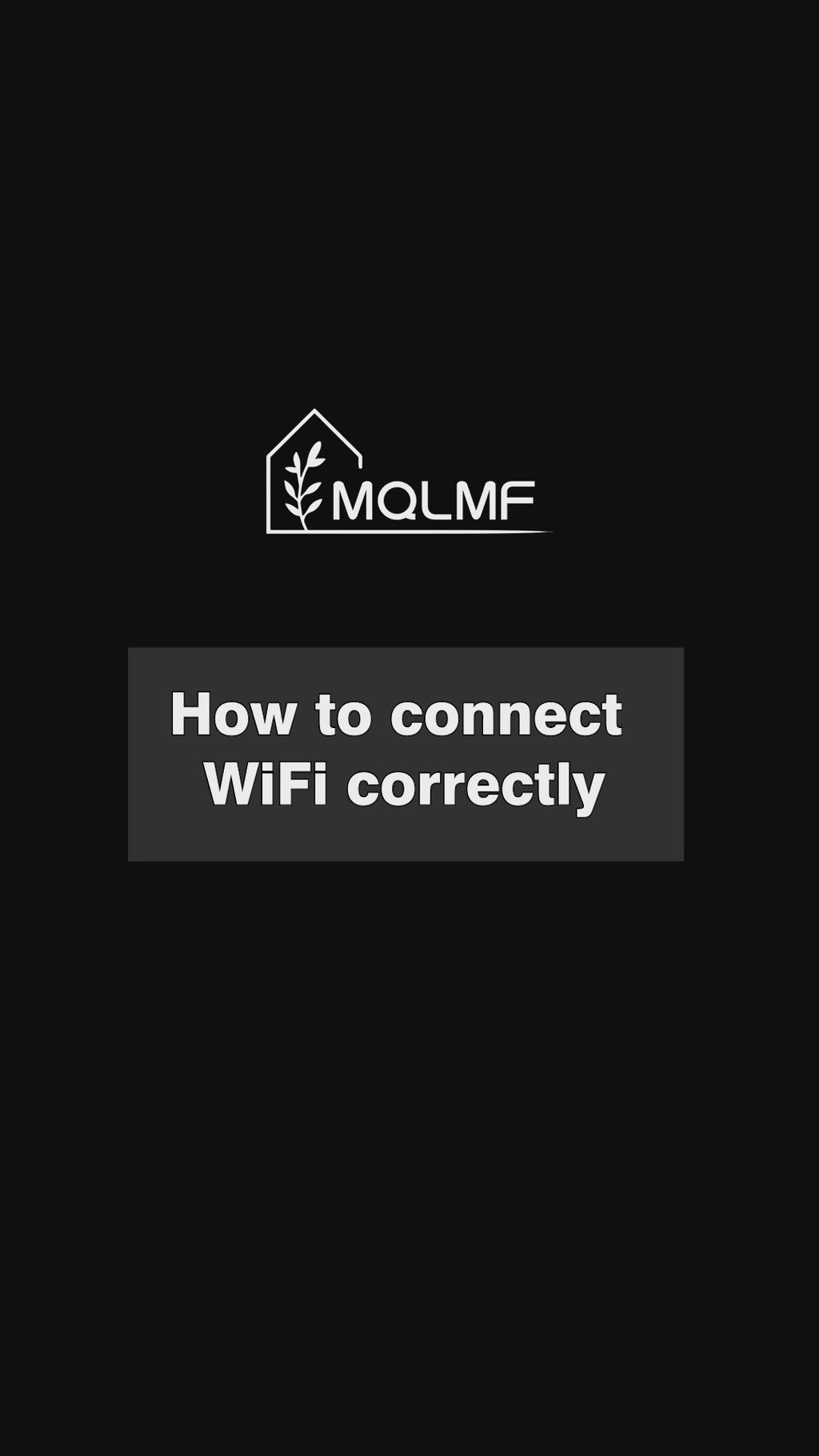 HVAC Waterless Scent Diffuser with Wi-Fi, 10,000 Sq. Ft.