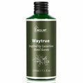 Waytrue Fragrance Oil for Waterless Diffusers